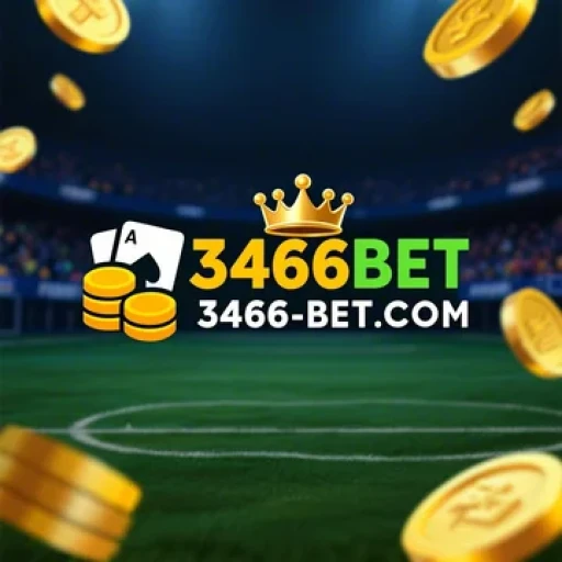 3466bet